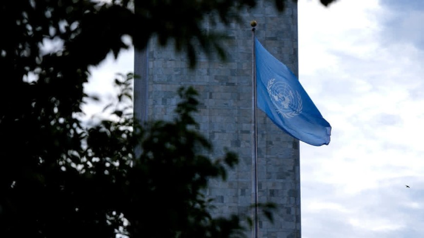 Envoys Applaud Impact, Support Of India-UN Development Partnership Fund