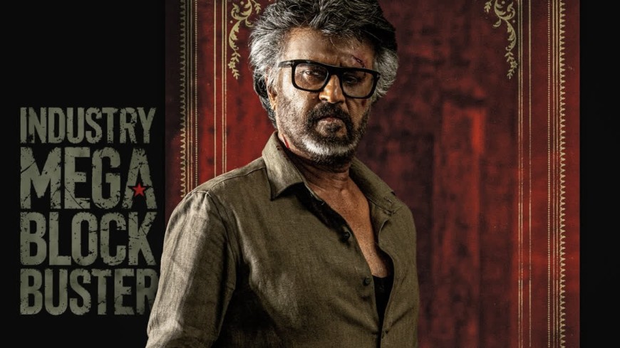 'First Time In 40 Years', Rajinikanth Joins Fans To Watch Jailer 2 As Film Crosses Rs 628 Cr Worldwide