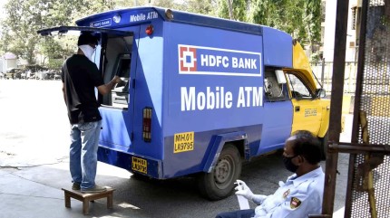 Anup Bagchi Takes Charge As HDFC Bank MD and CEO Amidst Business And Governance Challenges
