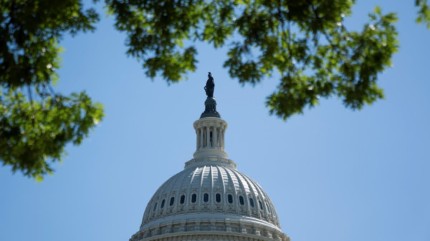 US lawmakers Warn Banks, Ports Of Congressional Probe Over Russian Diesel Imports