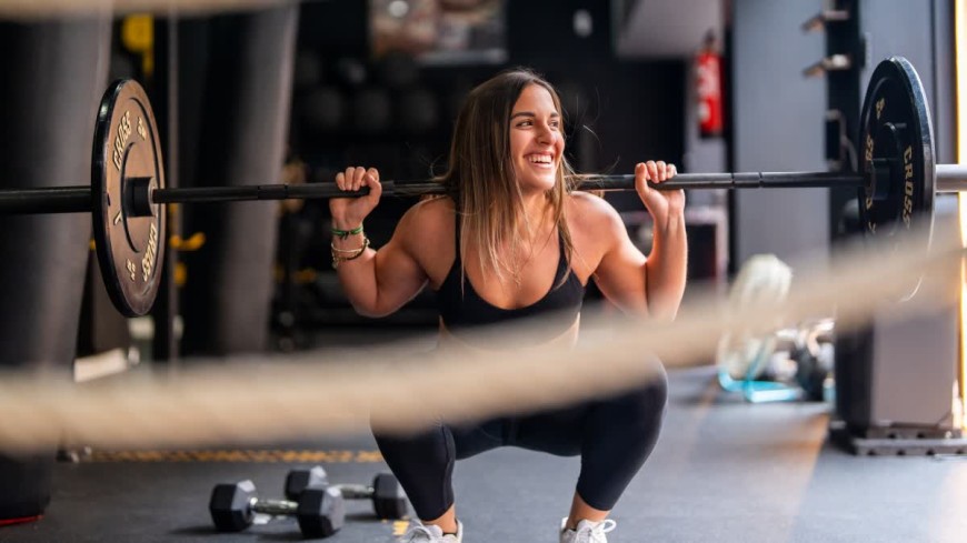 Active Lifestyle May Protect Against Depression, Even If You Are Genetically Vulnerable To It: Study