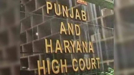 Punjab Government's Top Official Fined Rs 1 Lakh Over Dearness Allowance Dues