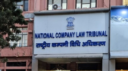 Most Unfortunate: Supreme Court Expresses Discontent Over Ministry’s Grip On NCLT Administration