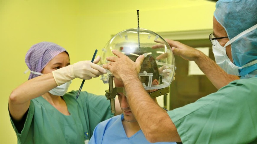 World Stroke Day 2026: All About AVMs And Brain Haemorrhage