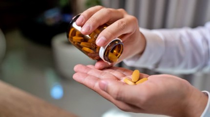 Could A Diabetes Medication Be The Next Wonder Drug?