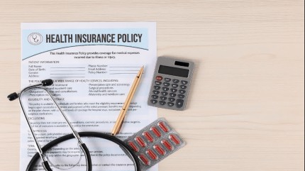 HNI Term Insurance Bookings Double Since April 2023; Under-35 Wealthy Indians Drive Growth