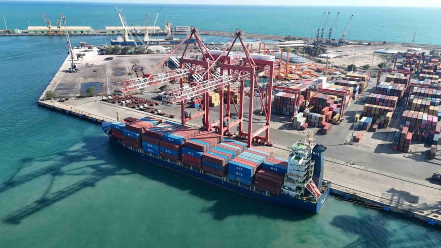Commerce Ministry Sets Up Committee For Better Utilisation Of RELIEF Initiative For Exporters