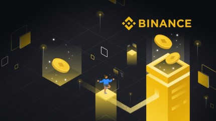 Binance Sets Aside $ 6.34 Billion To Cover Crypto Hack Losses, Targets Phased Withdrawal Resumption