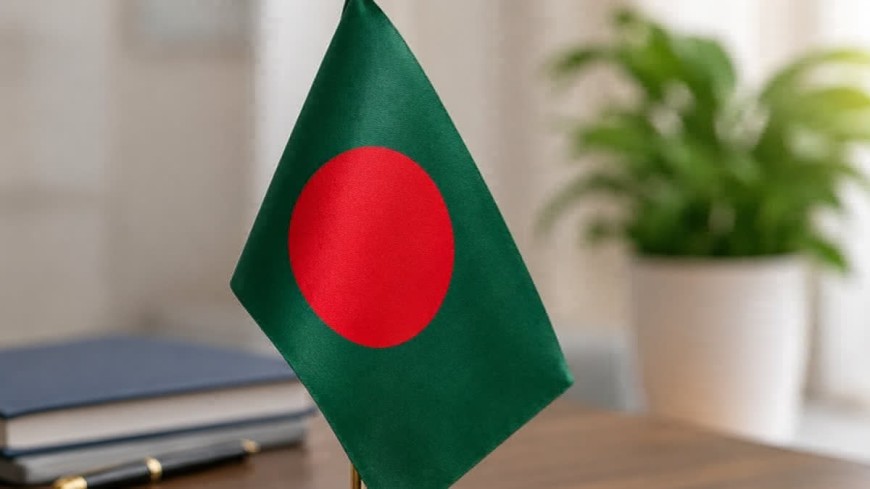 Bangladesh Opposition Leader Warns Against India Corridor, Seeks Fair Ganges Water Pact: Reports