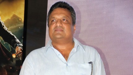 Sanjay Gupta Death: When Filmmaker Revealed How Underworld Connection Led To His Divorce With Anu