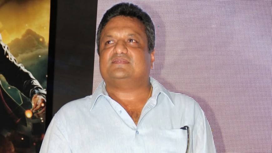 Sanjay Gupta Death: When Filmmaker Revealed How Underworld Connection Led To His Divorce With Anu